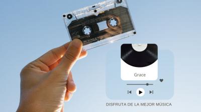LATIDO BOHEMIO